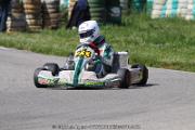 20110501_ales_agnus (2247)